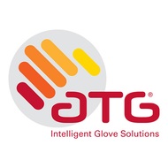 ATG Intelligent Glove Solutions