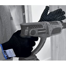 Polyco Tremor-Low X Anti-Vibration Glove