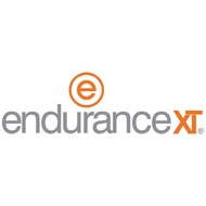 Endurance XT