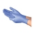 Honeywell DexPure Powder-Free Nitrile Disposable Gloves Blue (Box 100)