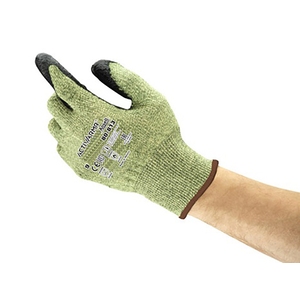 Ansell ActivArmr 80-813 Flame Resistant Glove
