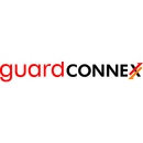GuardConnex