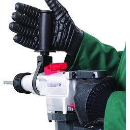 Polyco Tremor-Low™ Anti-Vibration Glove