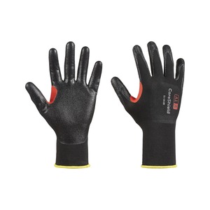 Honeywell CoreShield 21-1818B Nitrile Cut Protective Glove