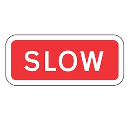 Dia 7013 (566) Slow