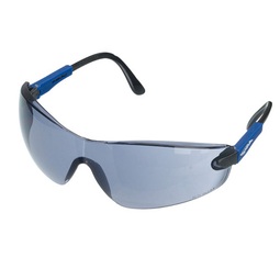 Bolle Viper Safety Spectacles Smoke Lens