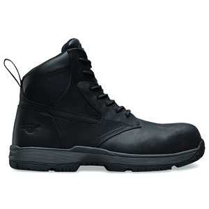 Dr Martens Corvid Safety Boot with Midsole