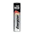 Energizer Max Battery Type AAA (Pack 4)