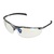 Bolle Contour Metal Safety Spectacles with ESP Lens