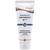Stokoderm Sun Protect 30 PURE UV Skin Protection Cream 100ML