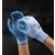 Ansell  Hyflex  PU Coated Cut Resistant Level 3 Glove