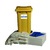 CleanWorks Oil Only Spill Kit 120 Litre 