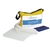 CleanWorks Spill Response Kit Oil Only 15 Litre
