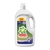 Ariel Professional Regular Actilift Bio Liquid Detergent