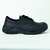 Tuf Classic Anson Safety Shoe with Midsole