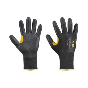Honeywell Coreshield Cut Level B Glove 22-7513B