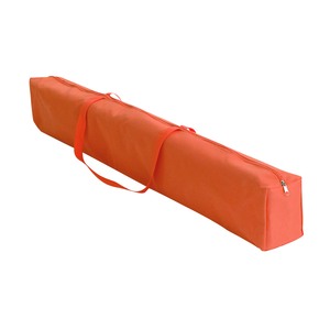 Code Red Rescue Bi-Fold Stretcher