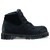 Dr Martens Icon Chukka Safety Boot