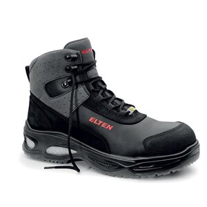 Elten Miles Mid ESD S3 Safety Boot