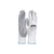 Polyco Matrix F Grip Nitrile Foam Palm Coated Glove (Pair)