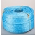 Polypropylene Rope Blue