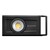 LED Lenser iF4R Rechargable LED Inspection Lamp