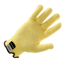 KeepSAFE Light Cut Level 2 Kevlar Glove