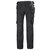 Helly Hansen Oxford Construction Trousers