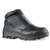 Rock Fall Spark Welding Safety Boot with Midsole