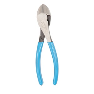 Channellock 178mm Lap Joint Cutting Pliers