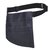 Endurance Tool/Utility Pouch Belt with Pocket