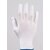 KeepClean Washable Polyester Gloves