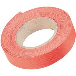 Guard High Visibility Glo-Tape Roll