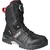 Jalas Exalter Leather 9998 GORE-TEX Safety Boot