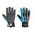 Honeywell Rig Dog Waterproof Anti-Impact Cut Level F Glove