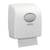 7955 Aquarius Slimroll Rolled Hand Towel Dispenser - White