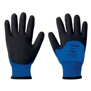 Honeywell Cold Grip Glove