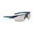 BolleTryon K & N Rated Safety Glasses CSP Lens