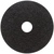 CleanWorks Pro Eco Stripping Floor Pad Black 20" (Pack 5)