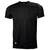 Helly Hansen Lifa T-Shirt Black