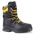 Rock Fall Chatsworth Class 3 Chainsaw Boot with Midsole
