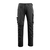 MASCOT® LEMBERG Trousers with CORDURA® - Regular