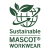 Mascot Sustainable Workwear