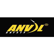Anvil Safety