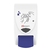 Cleanse Light Lotion Hand Cleaner Dispenser White 2 Litre