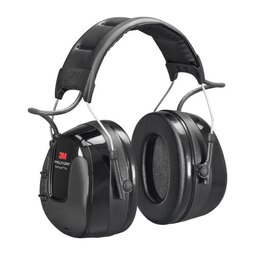 3M™ PELTOR™ WorkTunes™ Pro Headset HRXS221A