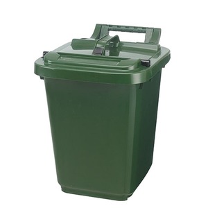 Recycling Outdoor Food Caddy Large