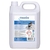 Cleanline Catering Sanitiser Concentrate 5 Litre