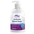PRISTINE Antiviral Hand Soap Pump Bottle 500ML