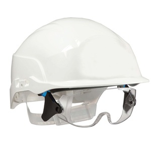 Centurion Spectrum Safety Helmet